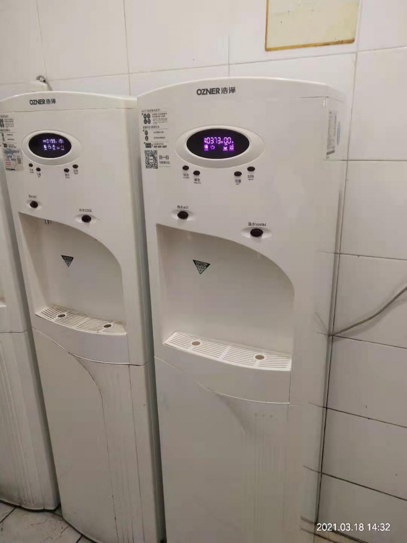 浩澤凈水器 浩澤凈水器