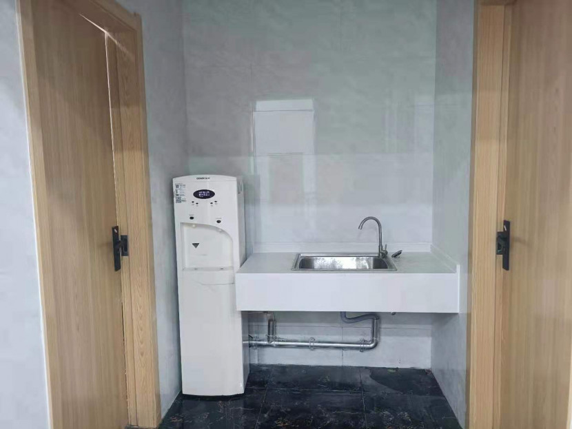 浩澤凈水器 浩澤凈水器