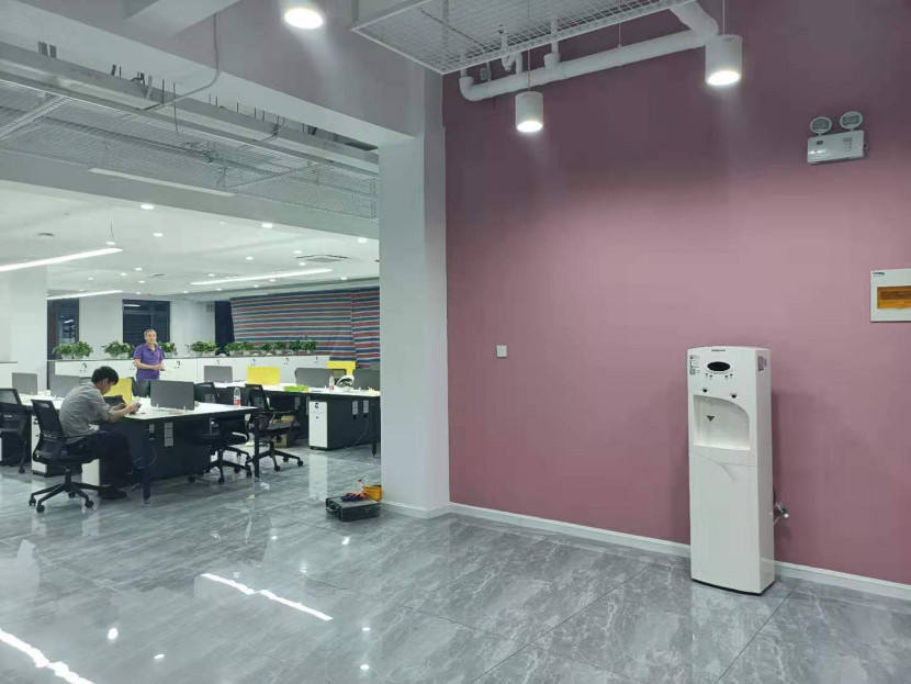 浩澤凈水器 浩澤凈水器