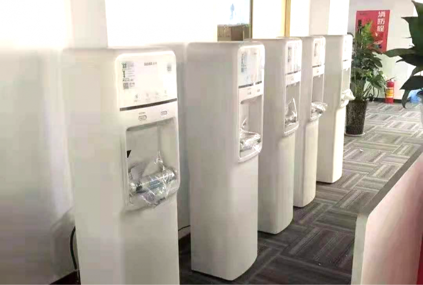 浩澤凈水器 浩澤凈水器