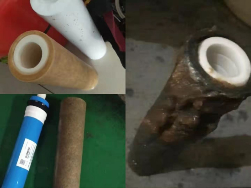 凈水器租賃 凈水器租賃