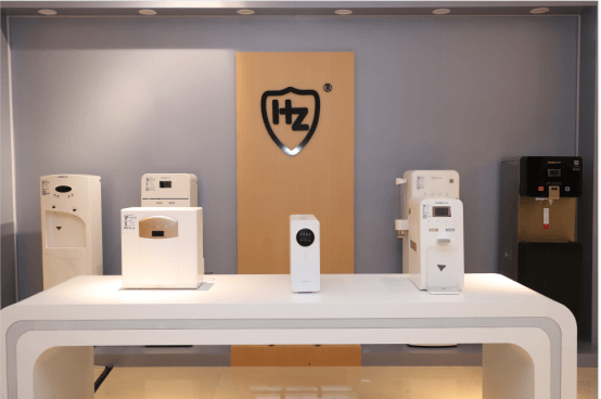 植鴻環(huán)保 植鴻環(huán)保