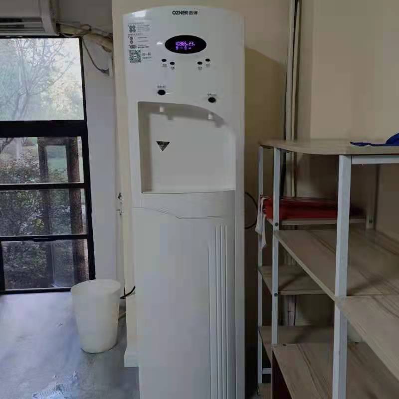 凈水器租賃 凈水器租賃