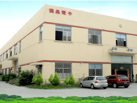 植鴻凈水器 植鴻凈水器