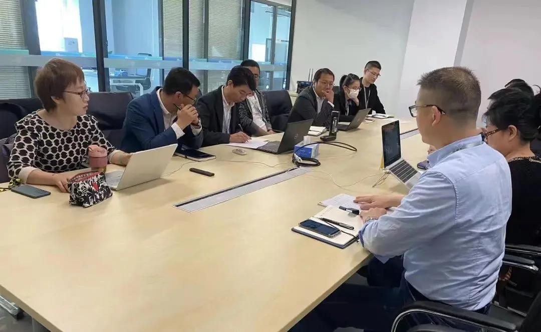 凈水器租賃 凈水器租賃