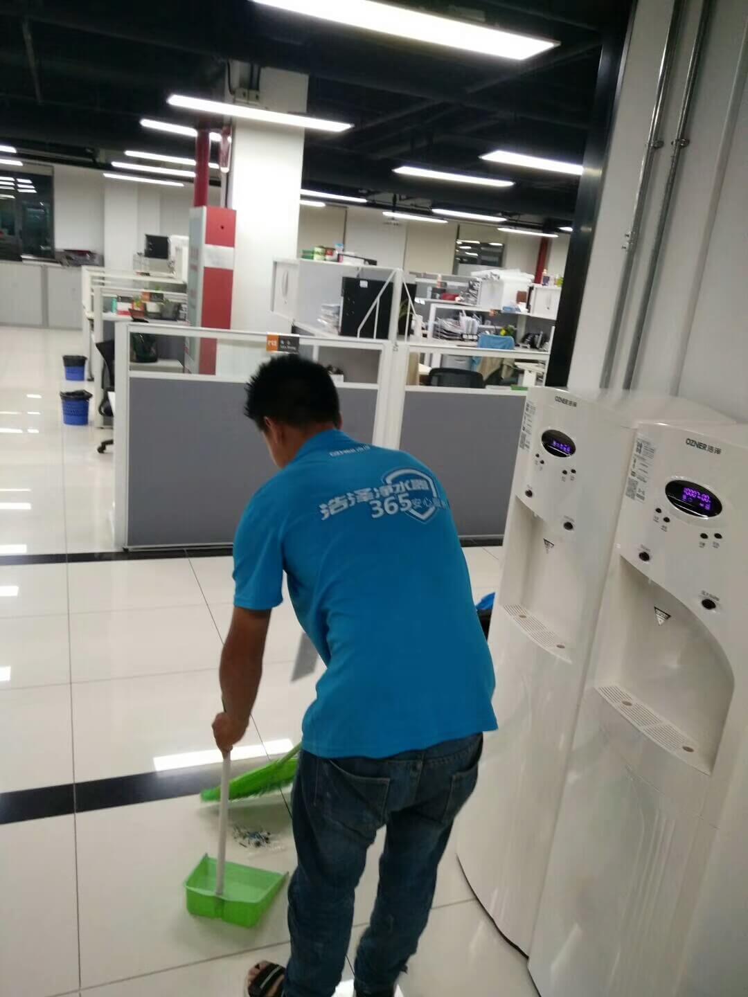 凈水器租賃 凈水器租賃