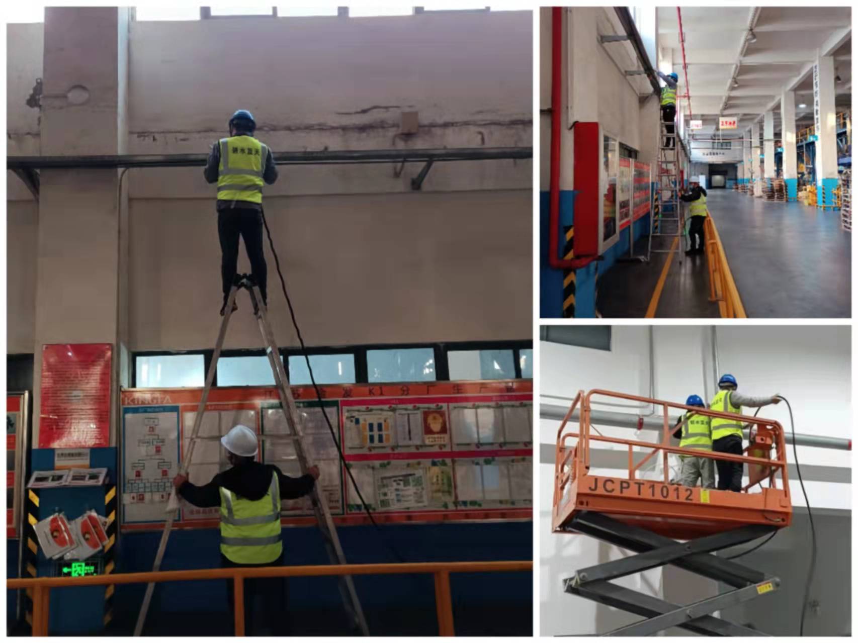 植鴻凈水器 植鴻凈水器