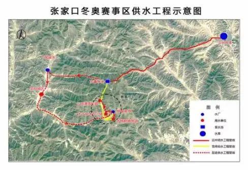 凈水器租賃 凈水器租賃