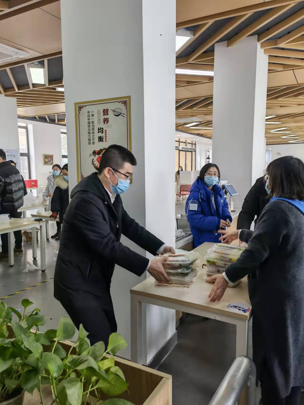 凈水器租賃 凈水器租賃