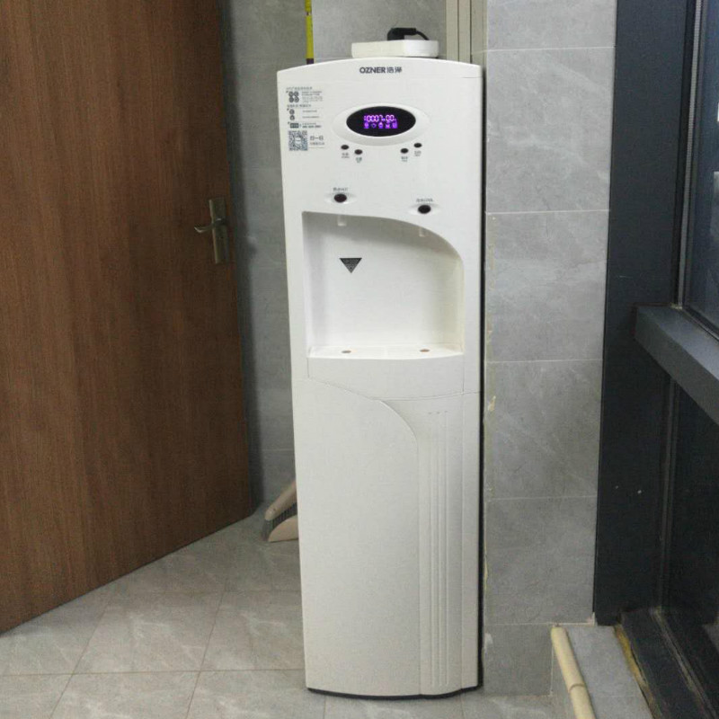 商用凈水器 商用凈水器