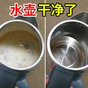 商用凈水器 商用凈水器
