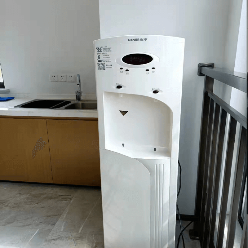 凈水器租賃 凈水器租賃