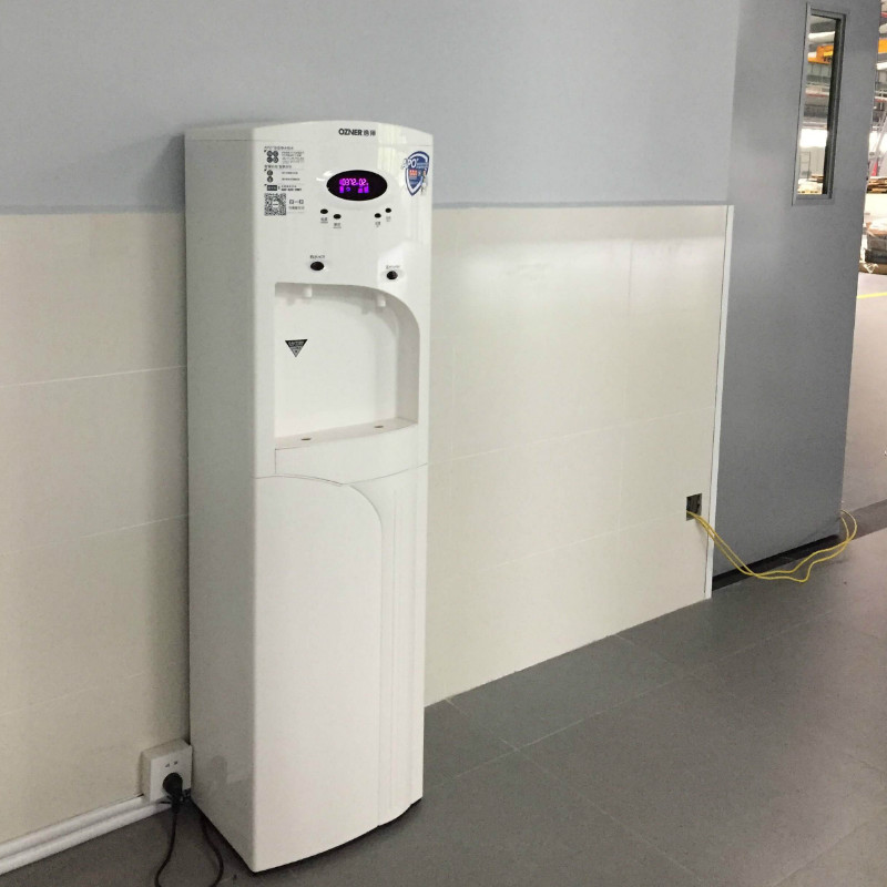 凈水器租賃 凈水器租賃