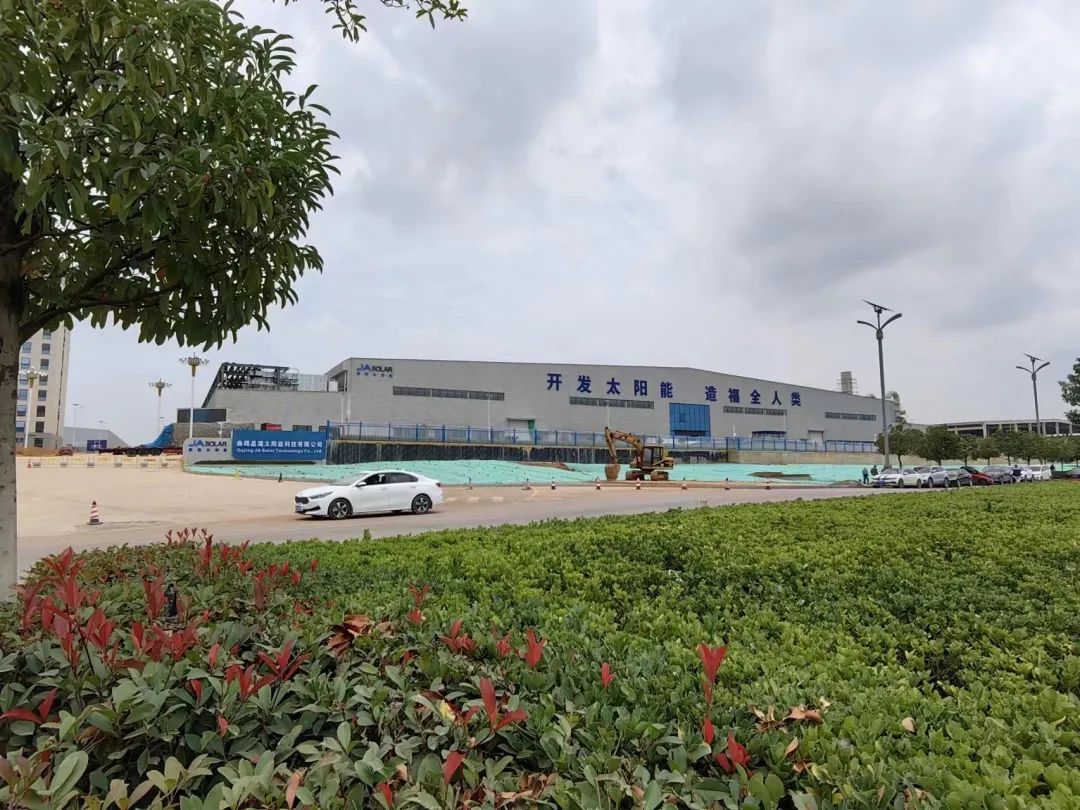 美的商用凈水器 美的商用凈水器